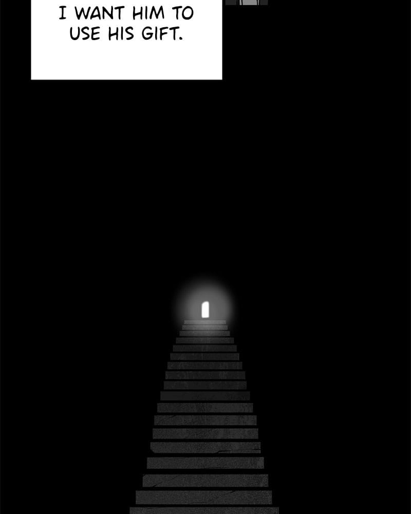 Page 97 of Chapter 10