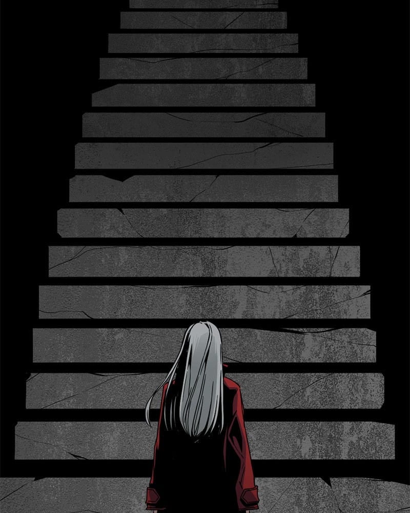 Page 98 of Chapter 10