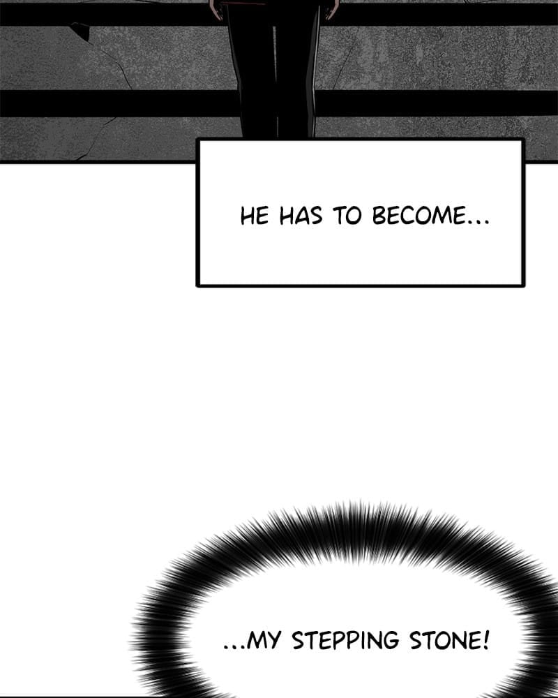 Page 99 of Chapter 10