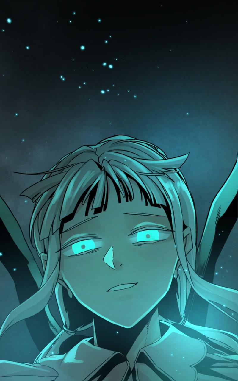 Page 1 of Chapter 100