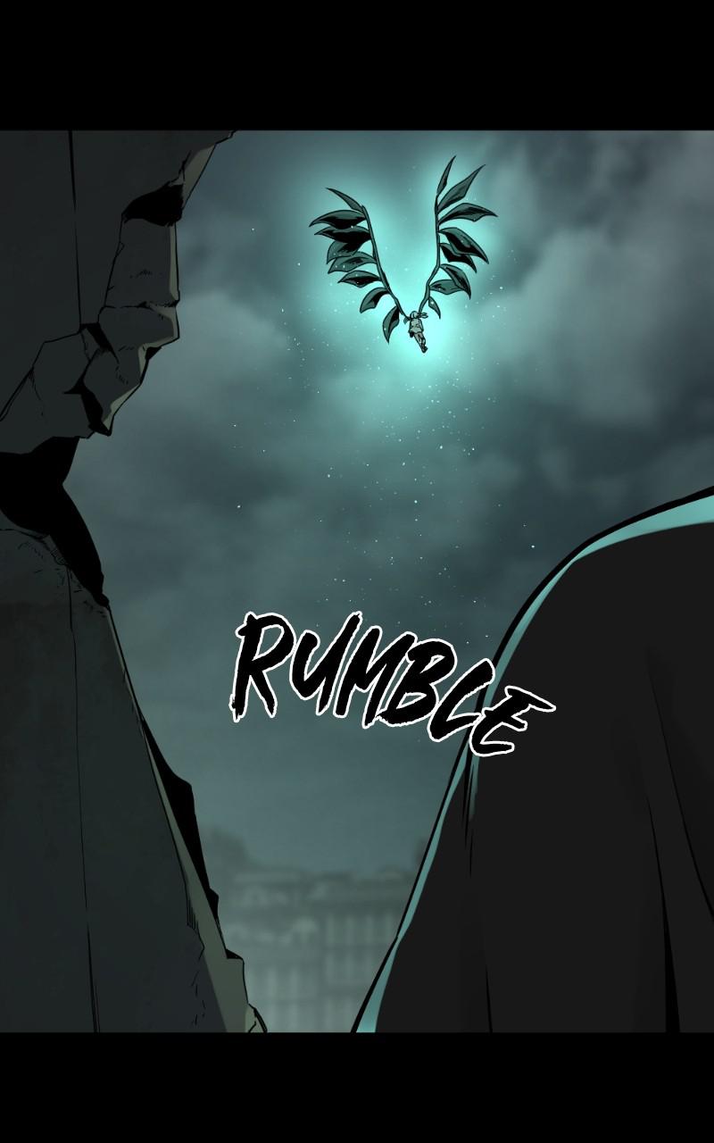 Page 3 of Chapter 100