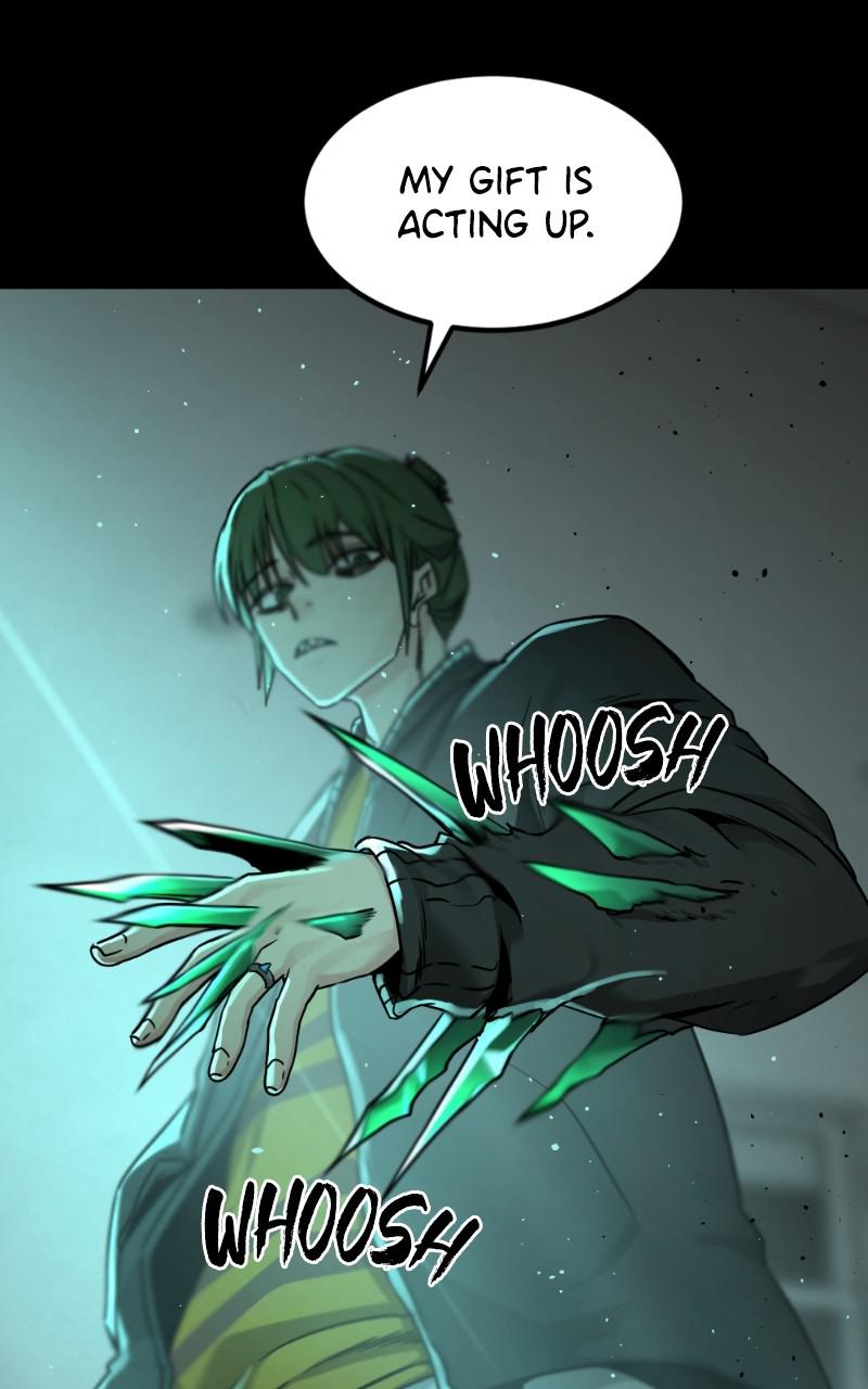Page 4 of Chapter 100