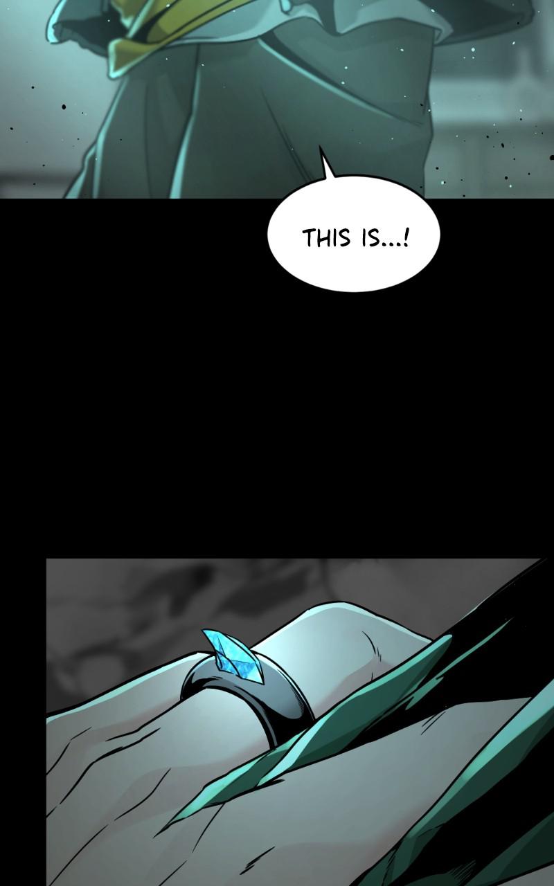 Page 5 of Chapter 100