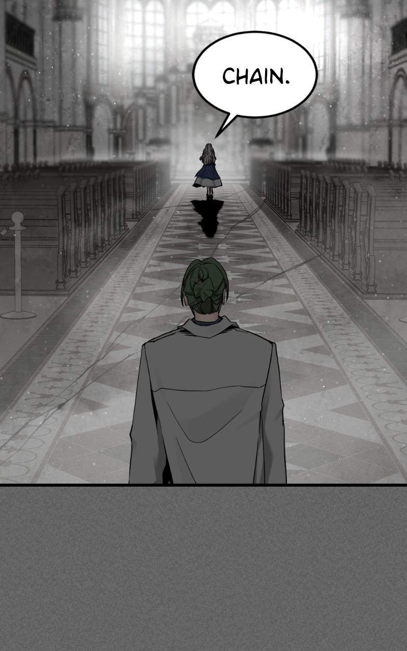 Page 7 of Chapter 100