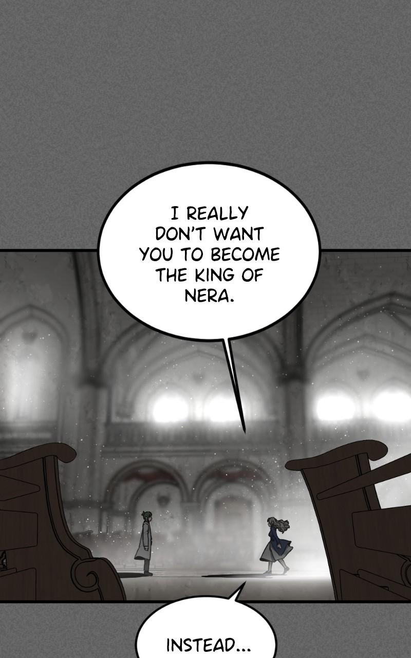 Page 8 of Chapter 100