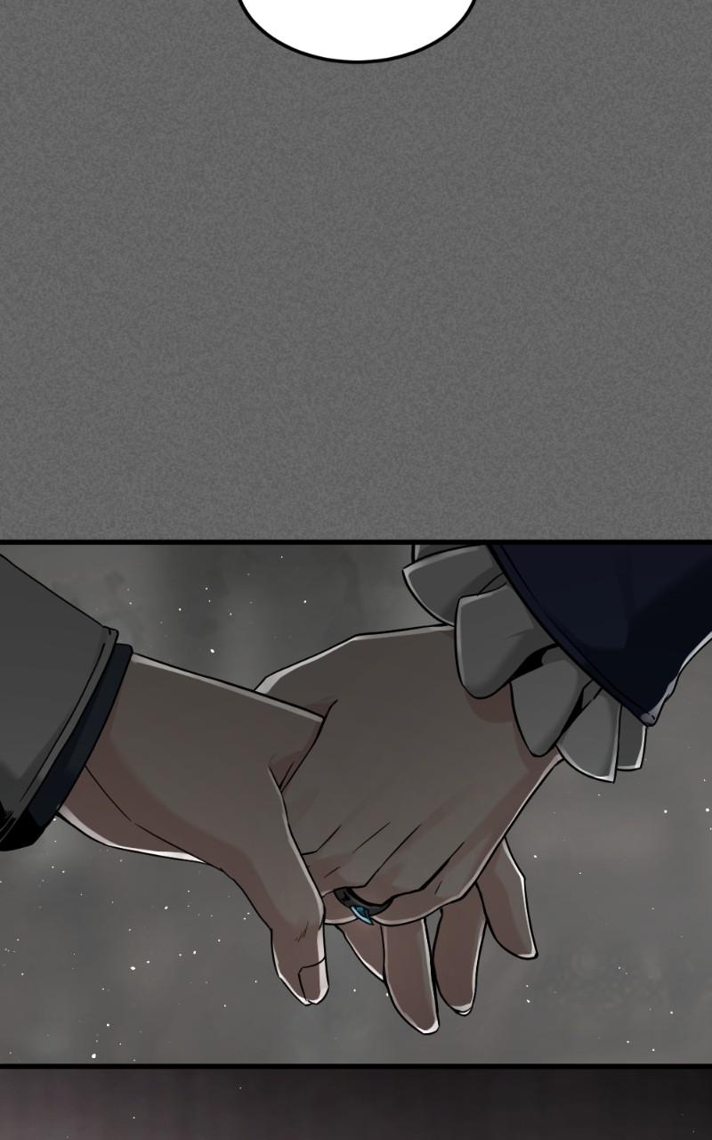 Page 9 of Chapter 100