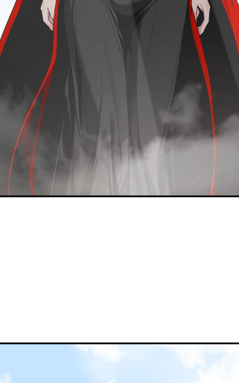 Page 100 of Chapter 100