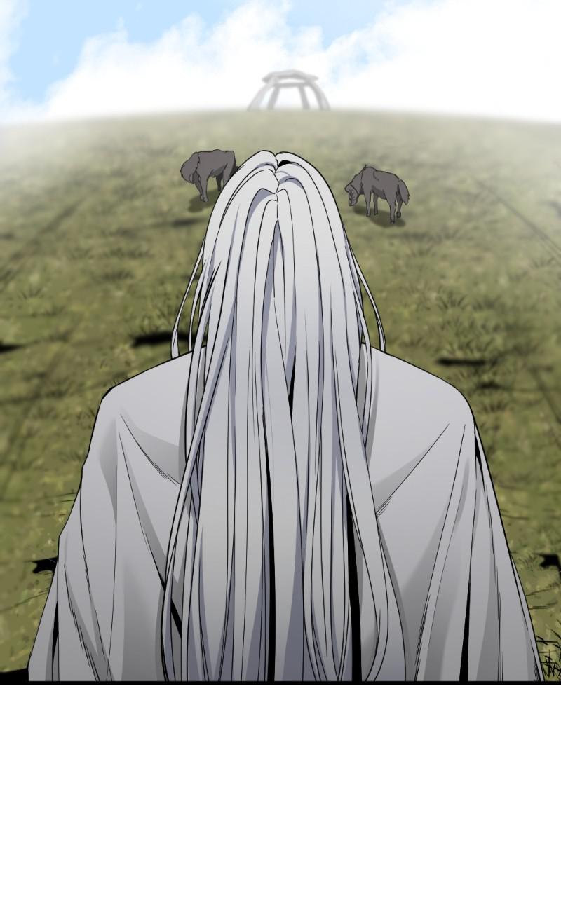 Page 101 of Chapter 100