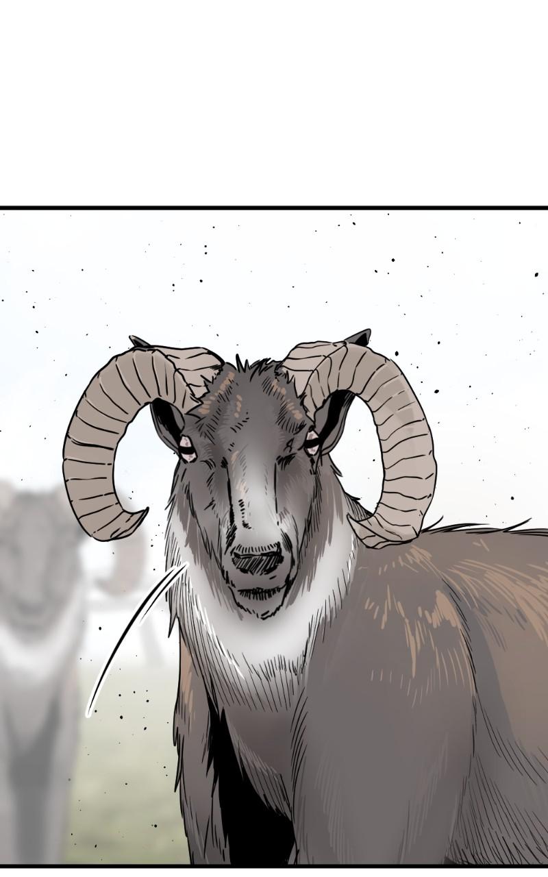 Page 102 of Chapter 100