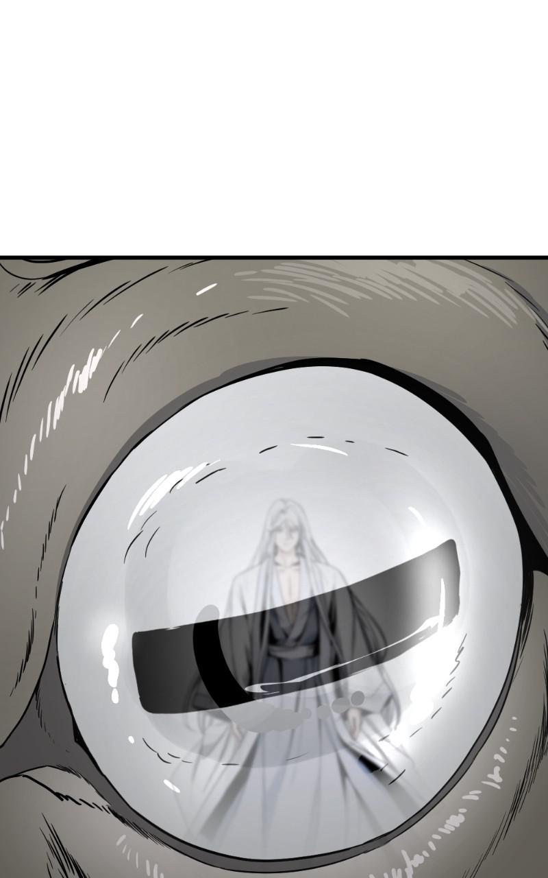 Page 103 of Chapter 100