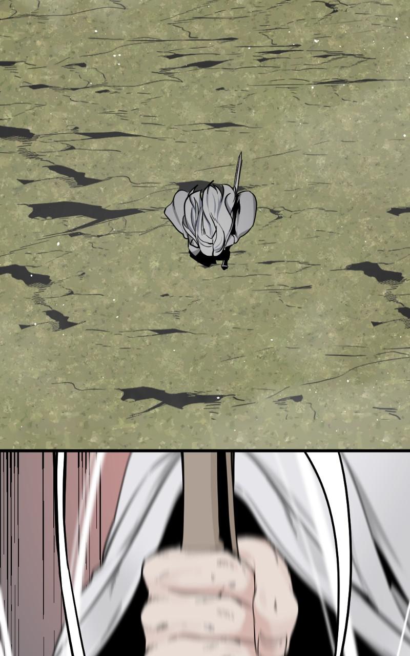 Page 105 of Chapter 100