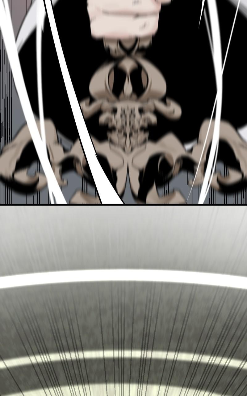 Page 106 of Chapter 100