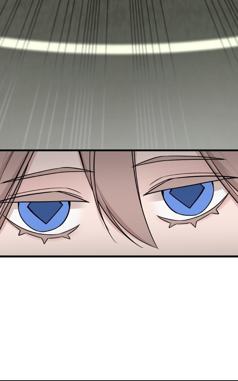 Page 108 of Chapter 100