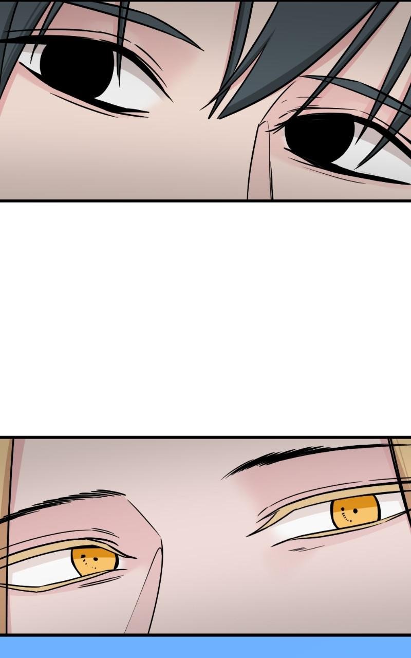 Page 109 of Chapter 100