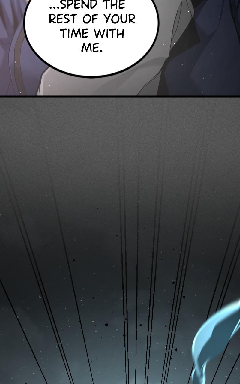 Page 11 of Chapter 100