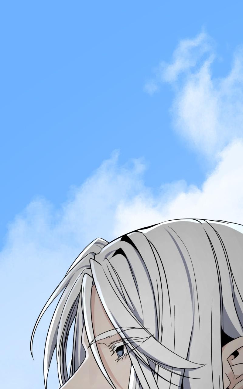 Page 110 of Chapter 100
