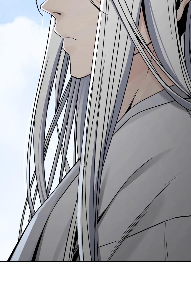 Page 111 of Chapter 100
