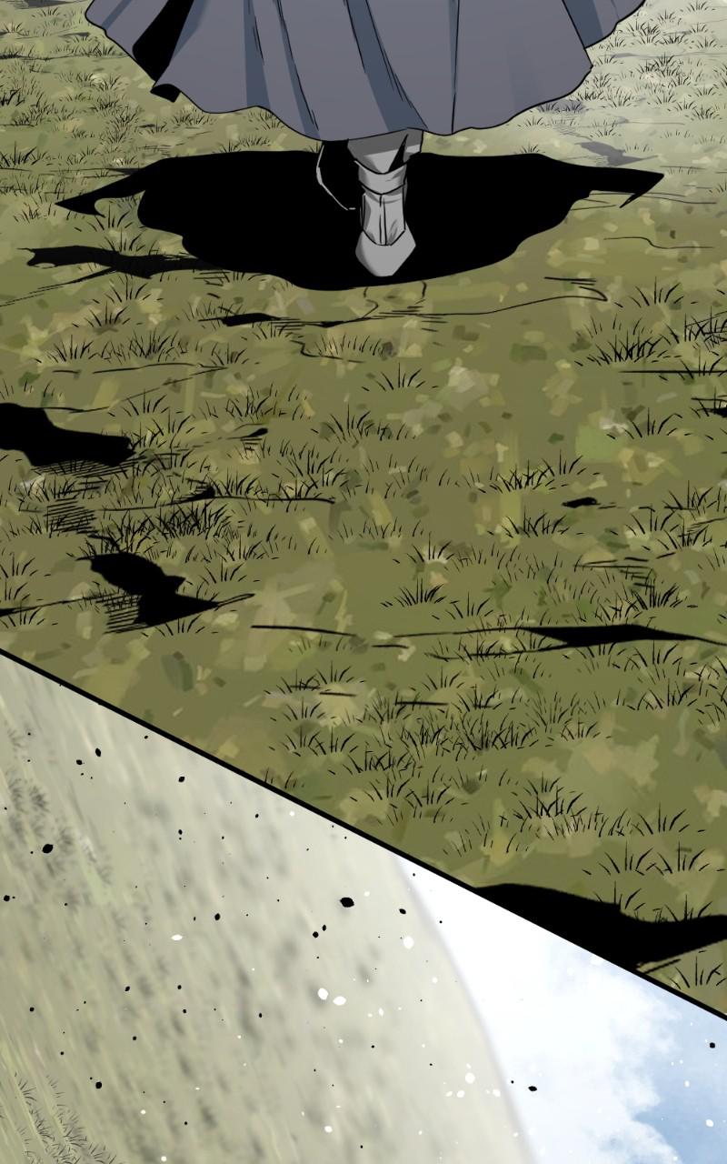 Page 113 of Chapter 100