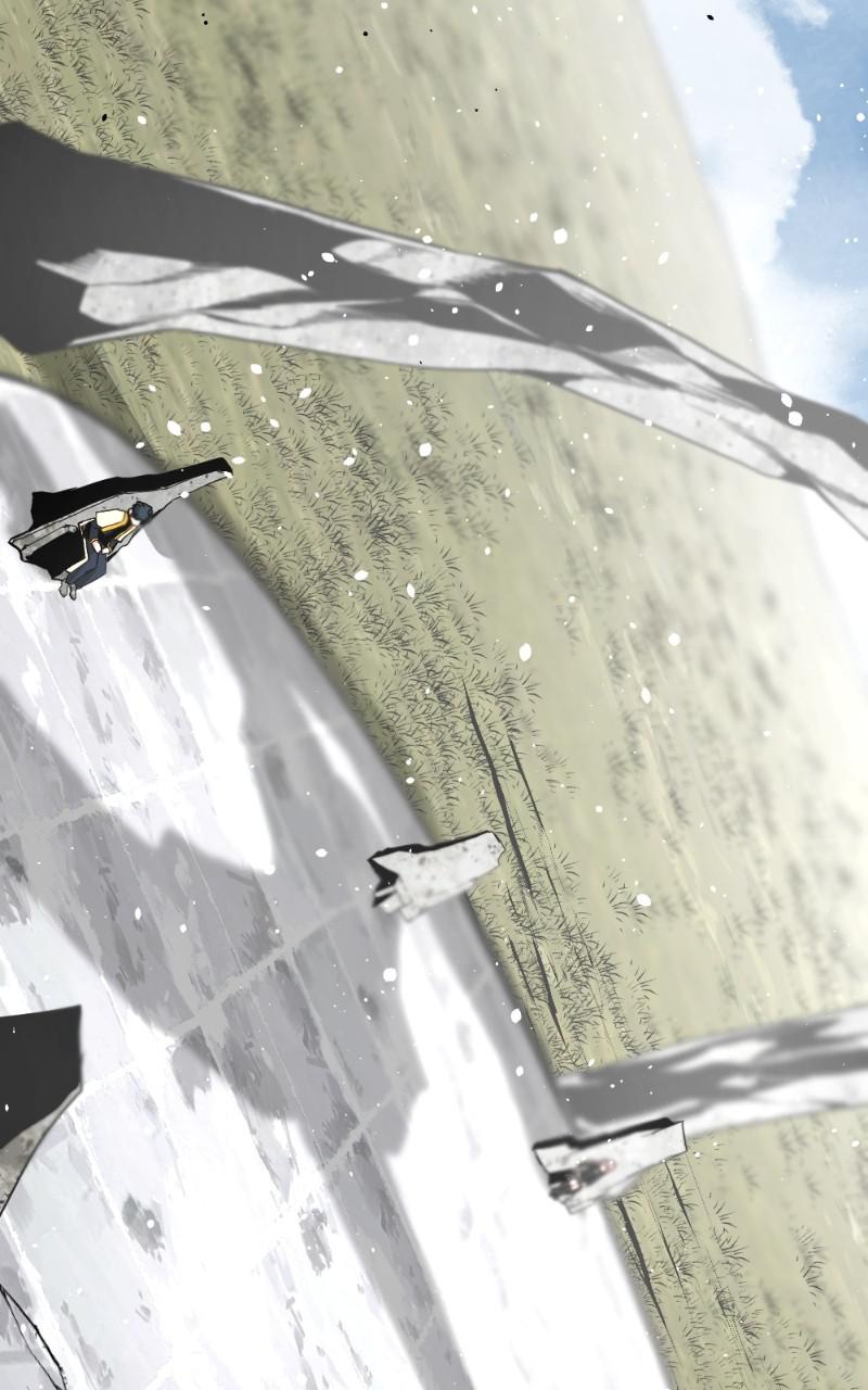 Page 114 of Chapter 100