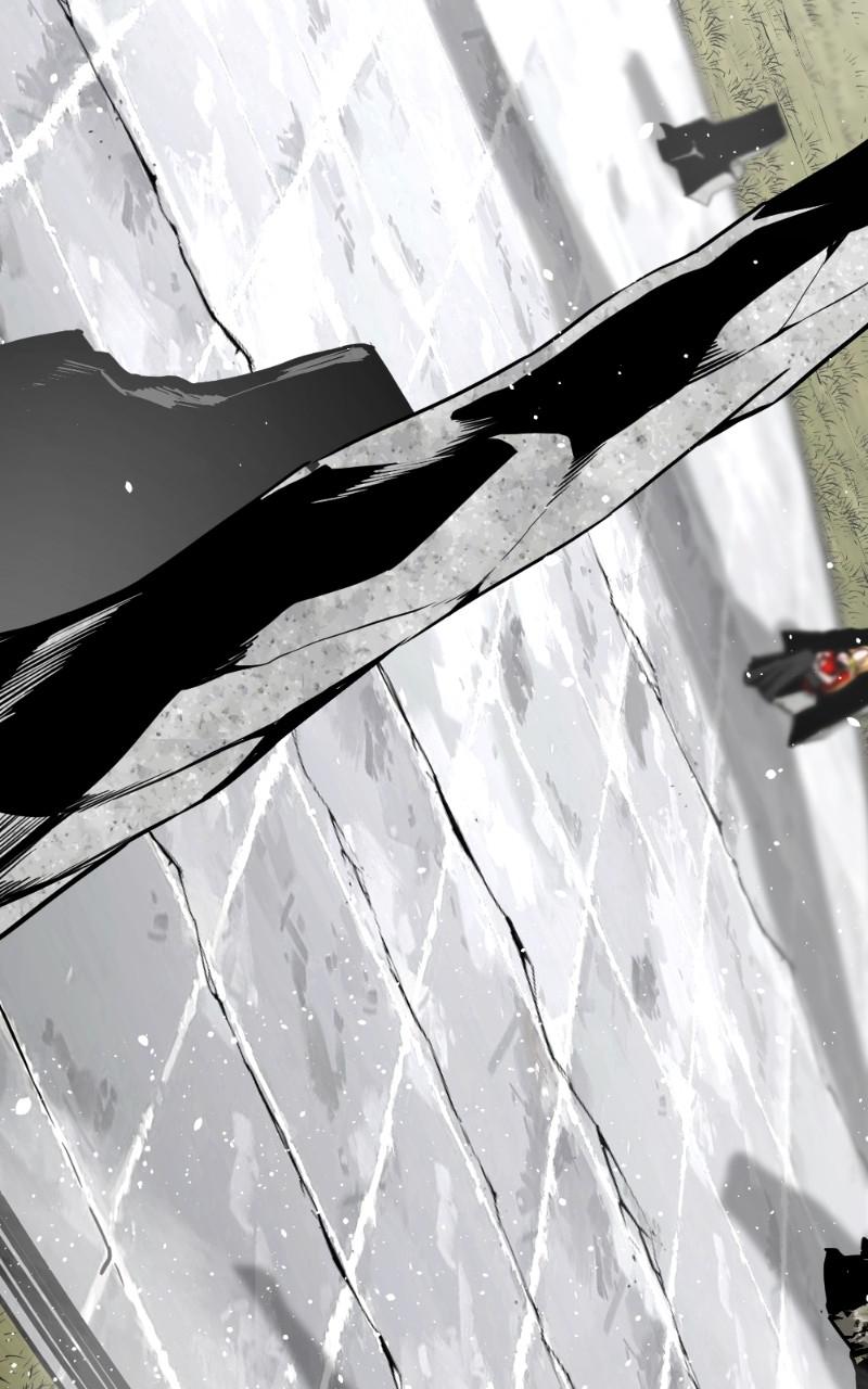 Page 115 of Chapter 100