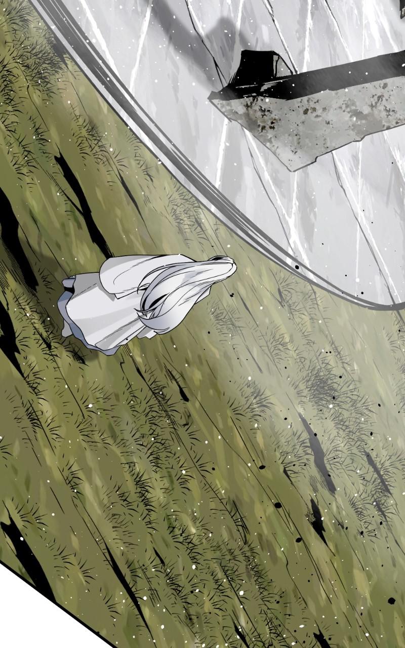 Page 116 of Chapter 100