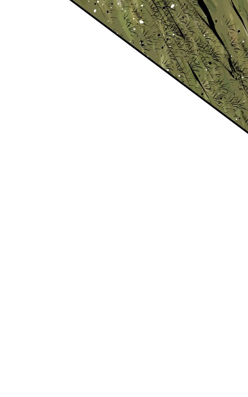 Page 117 of Chapter 100