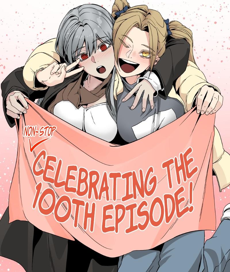 Page 119 of Chapter 100
