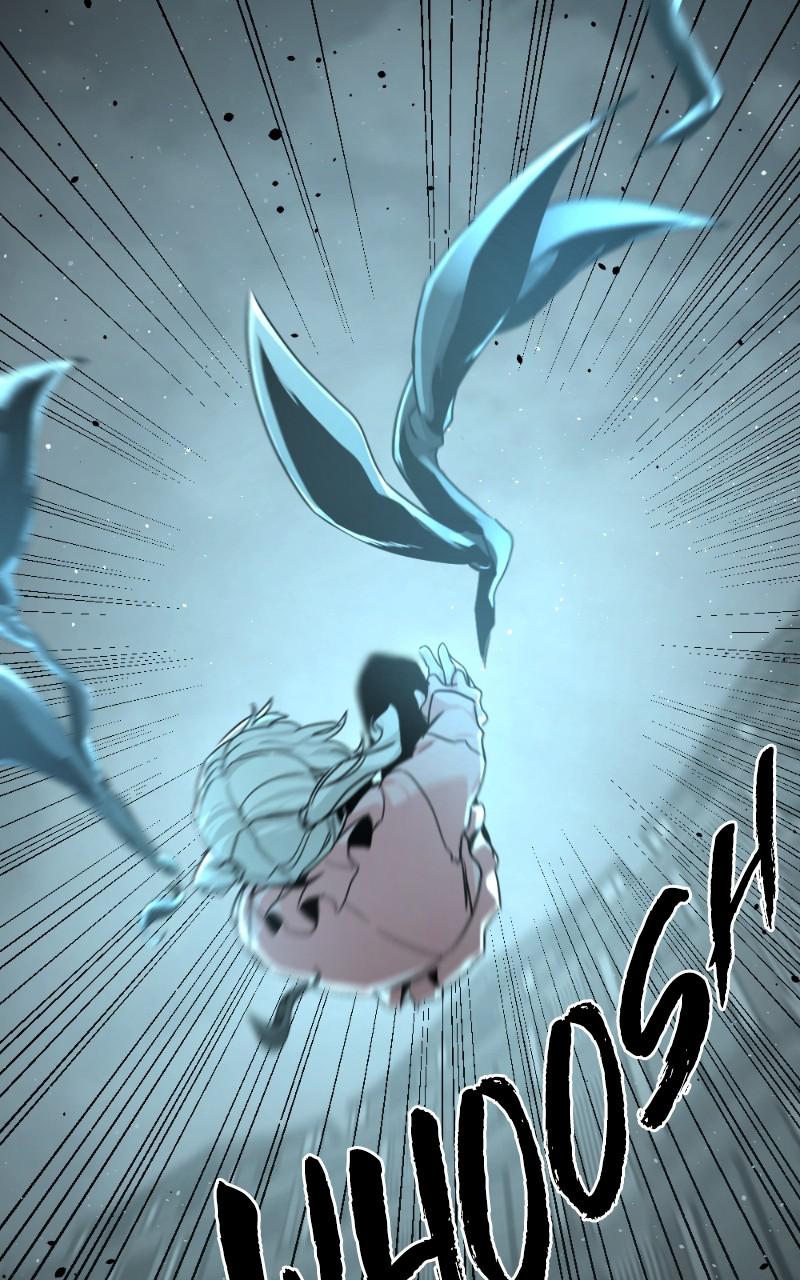 Page 12 of Chapter 100