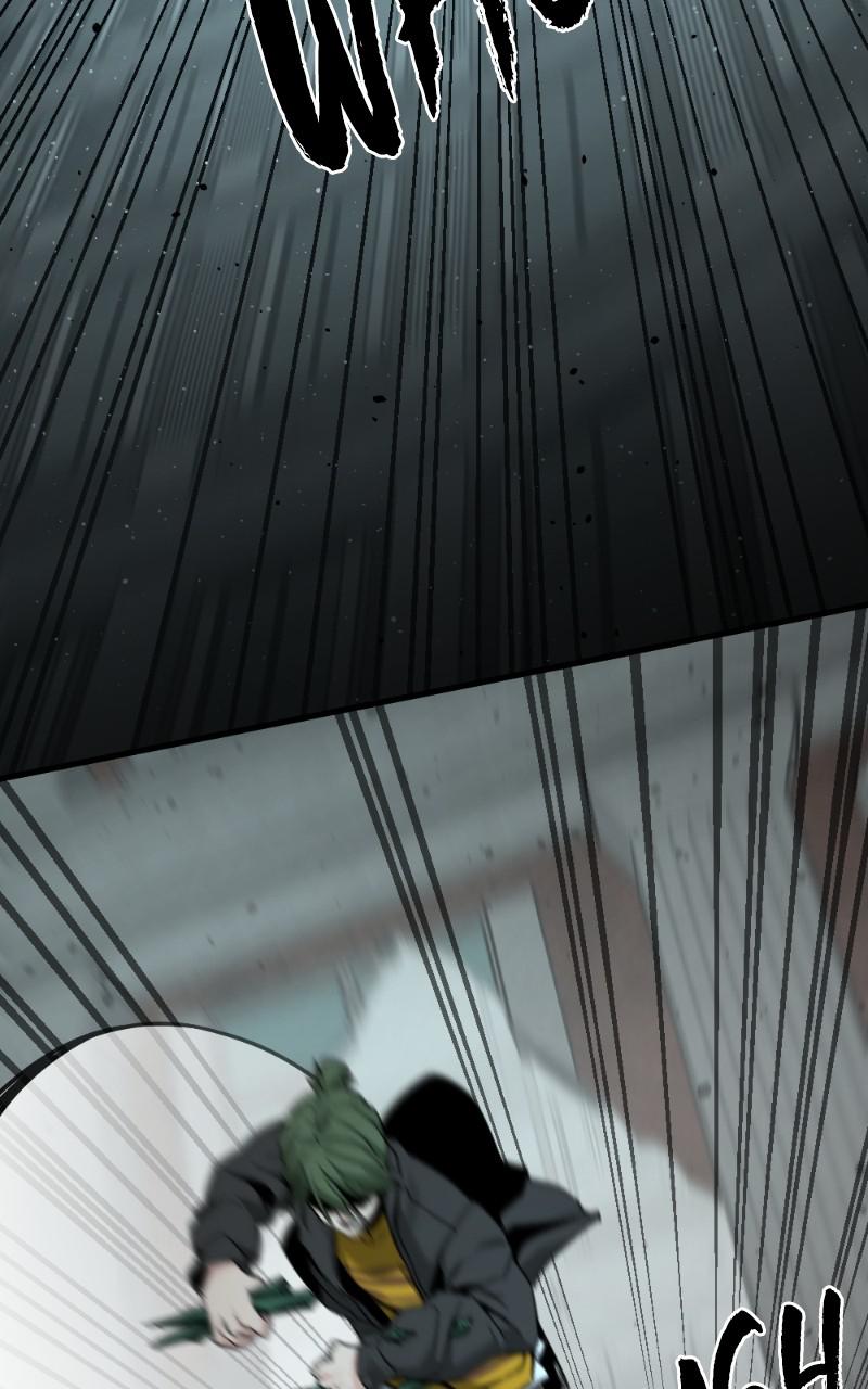 Page 13 of Chapter 100
