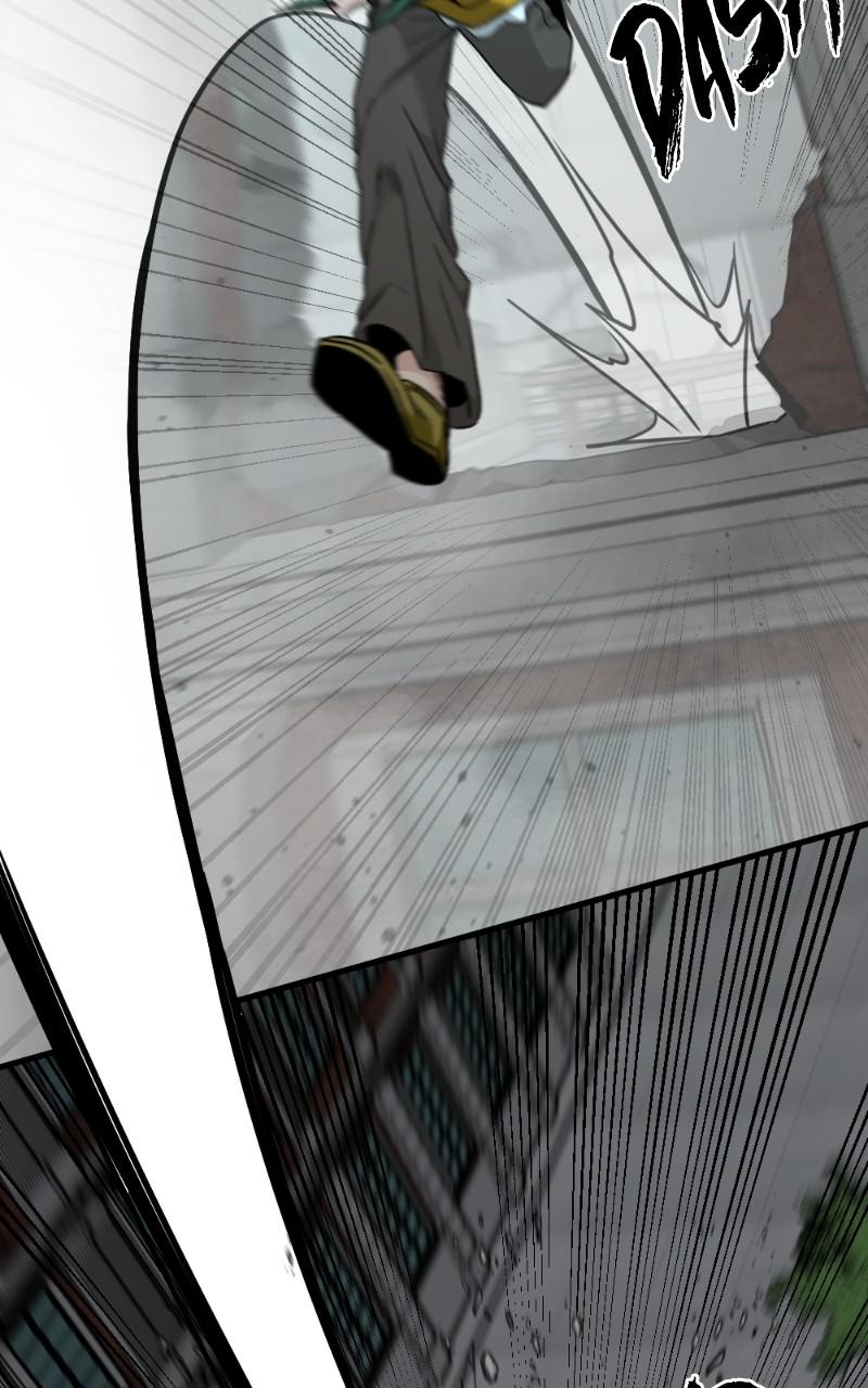Page 14 of Chapter 100