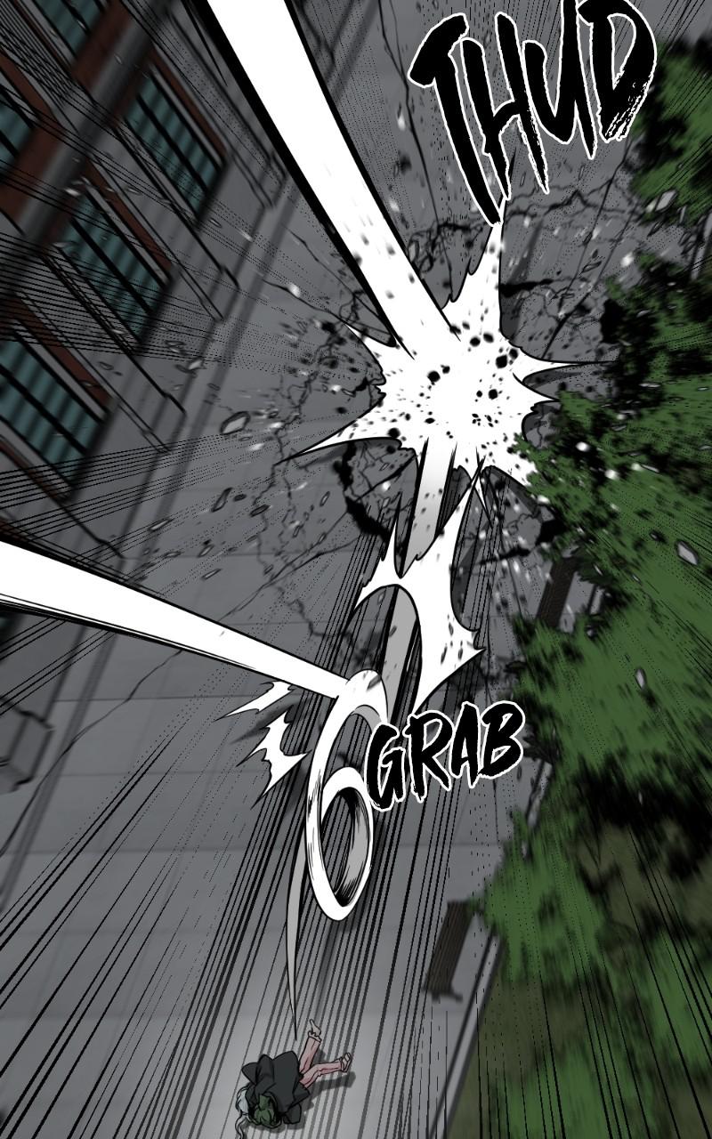 Page 15 of Chapter 100