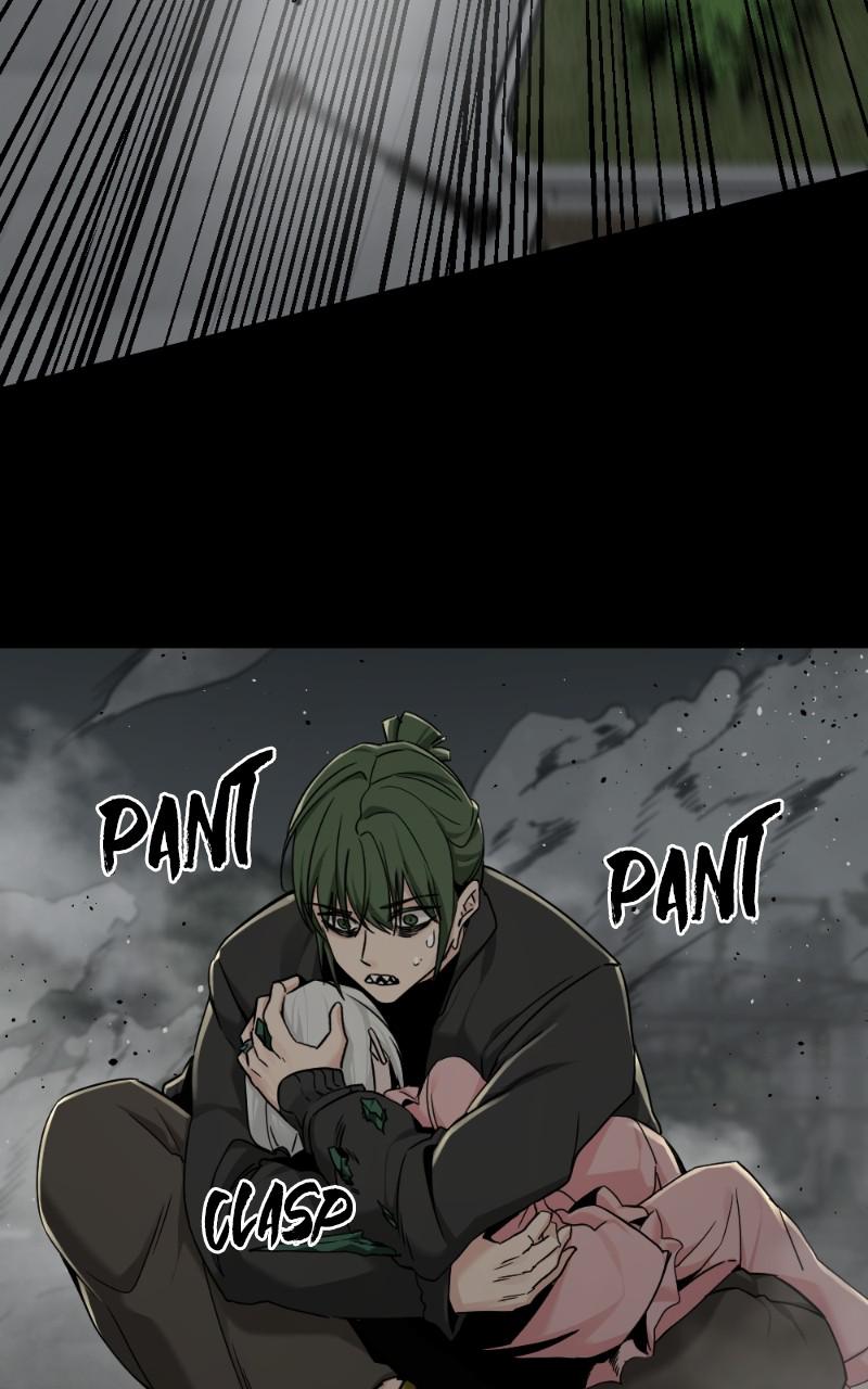 Page 16 of Chapter 100