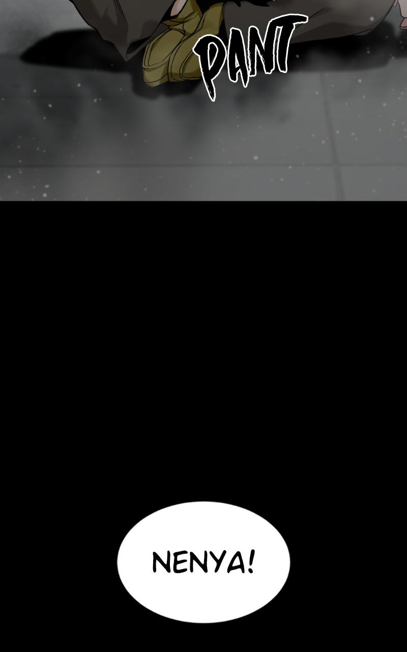 Page 17 of Chapter 100
