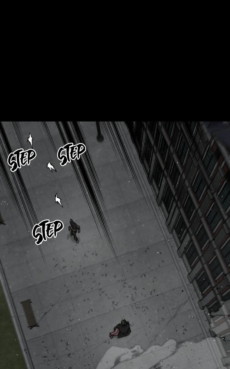 Page 18 of Chapter 100