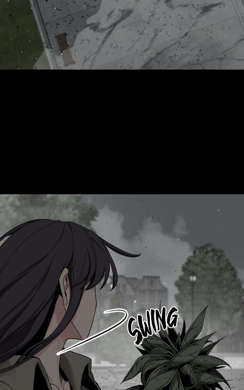 Page 19 of Chapter 100