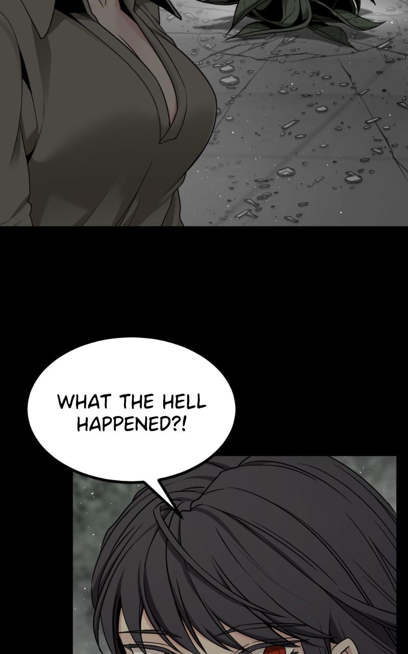 Page 20 of Chapter 100