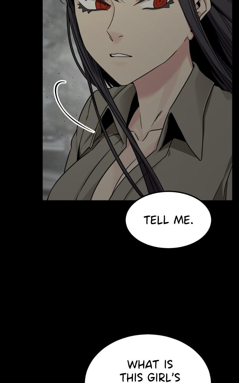 Page 21 of Chapter 100