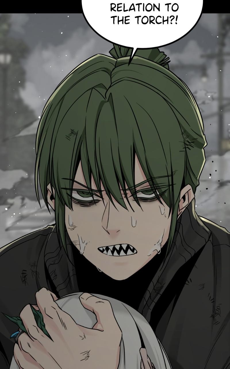 Page 22 of Chapter 100