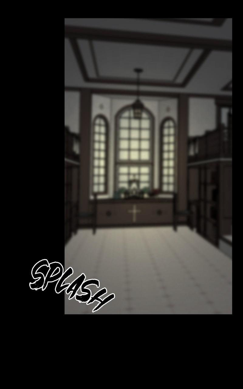 Page 24 of Chapter 100