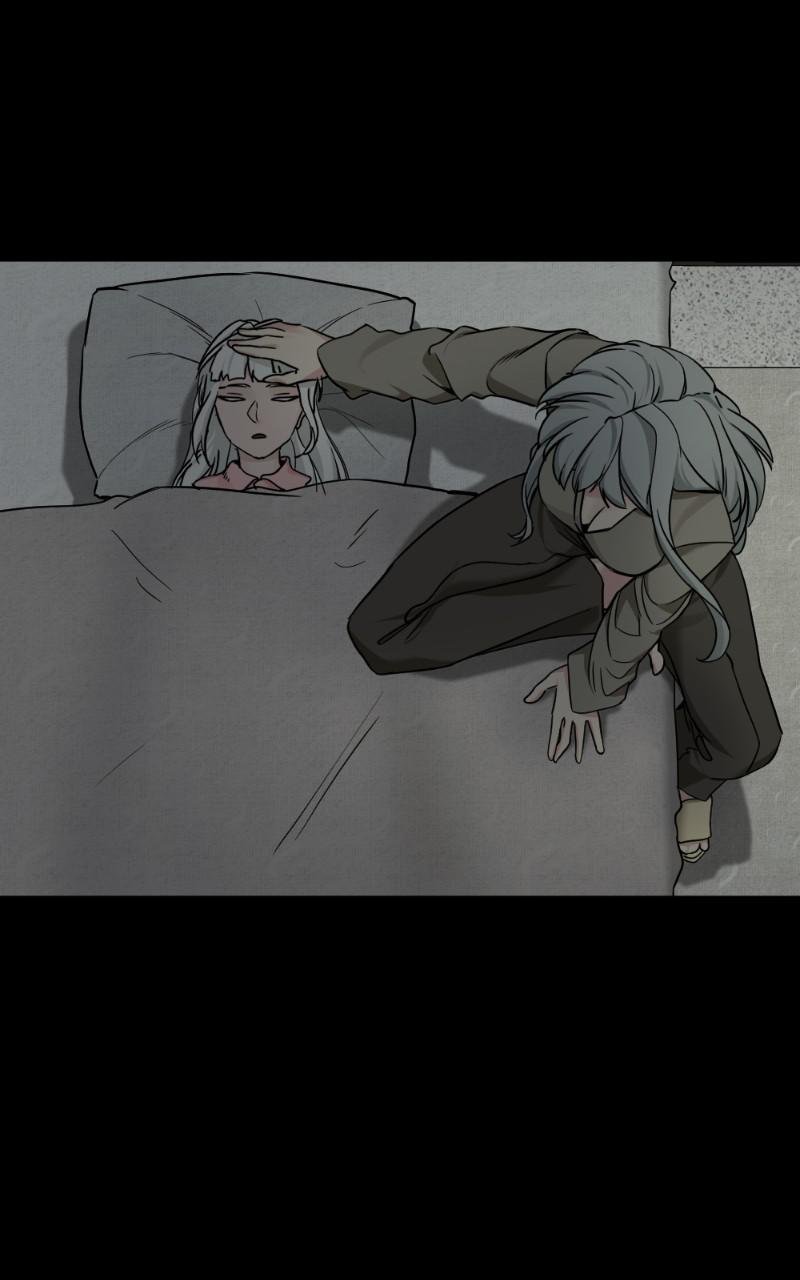Page 25 of Chapter 100