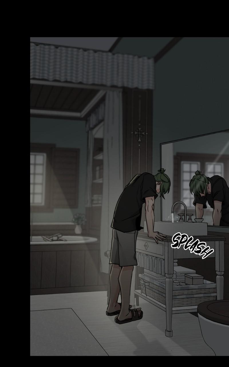 Page 26 of Chapter 100