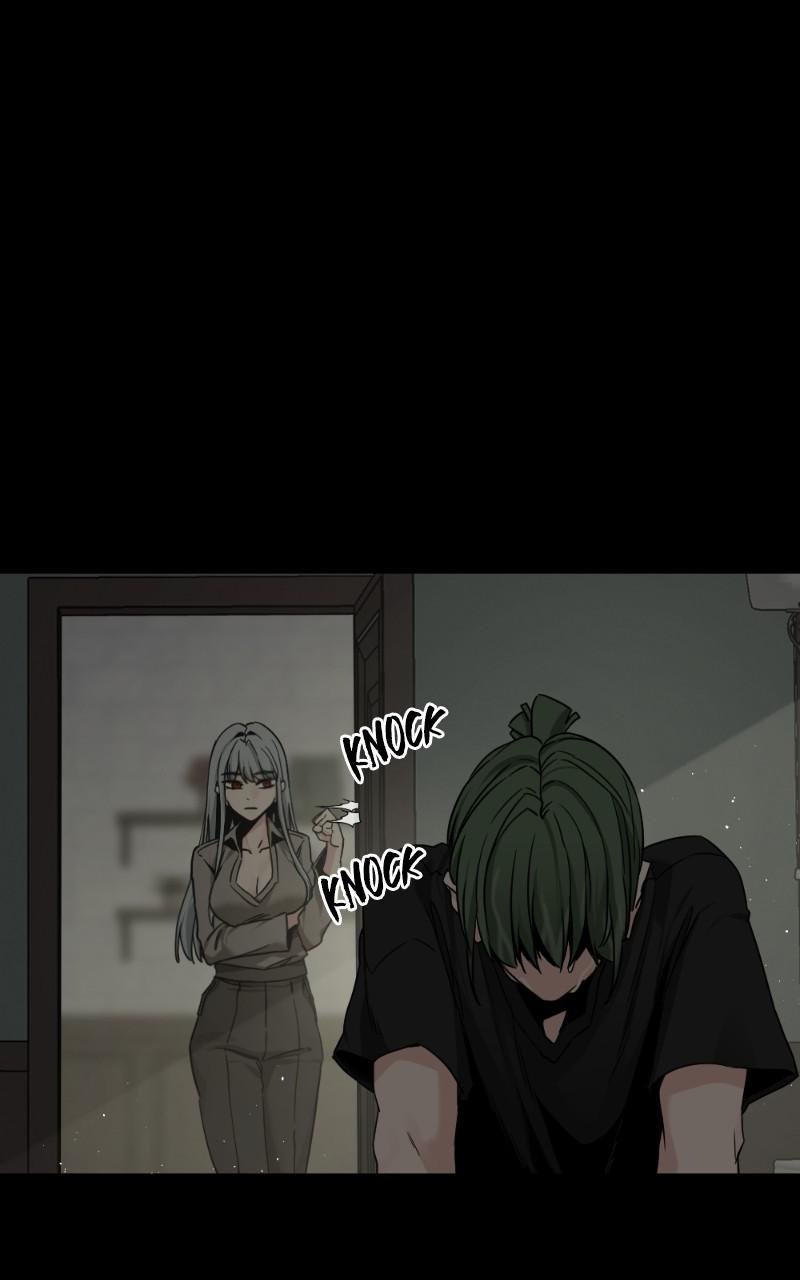 Page 27 of Chapter 100