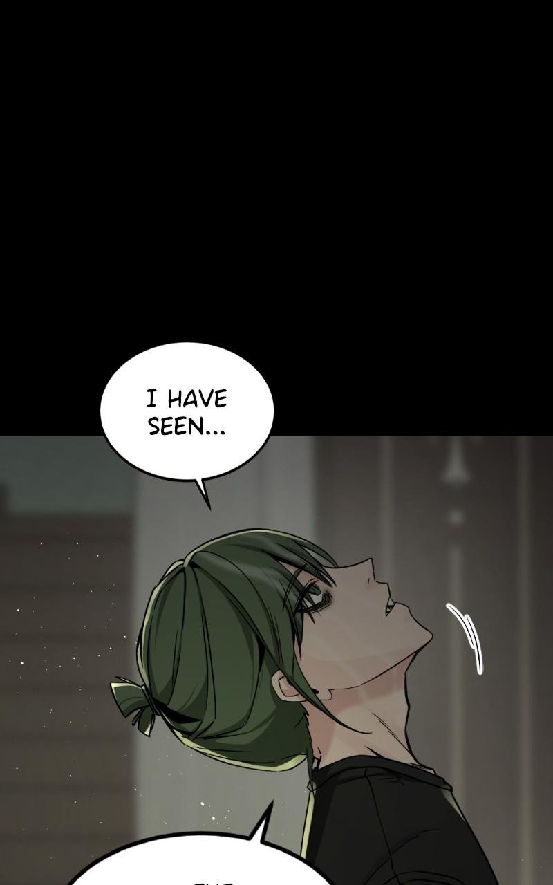 Page 28 of Chapter 100
