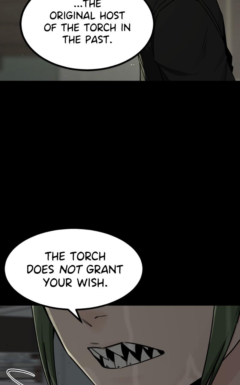 Page 29 of Chapter 100