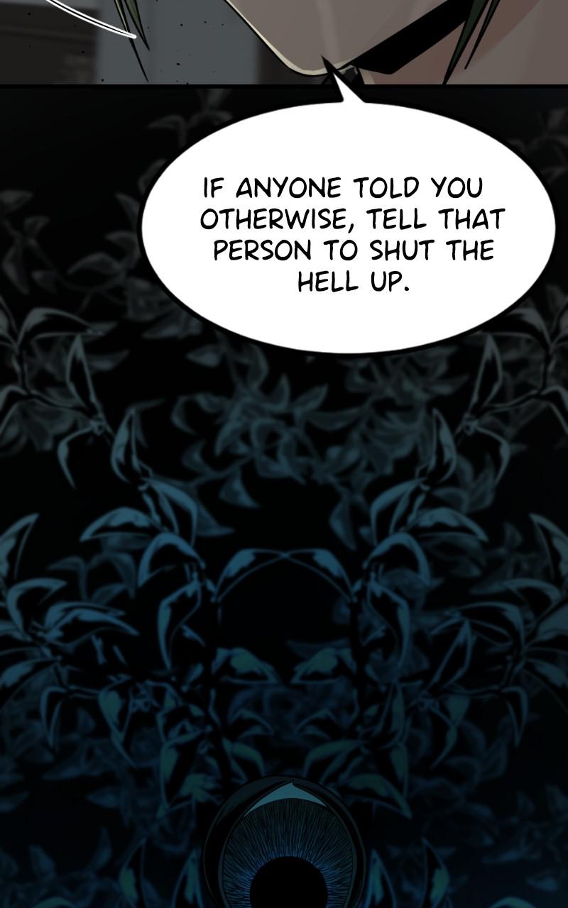 Page 30 of Chapter 100