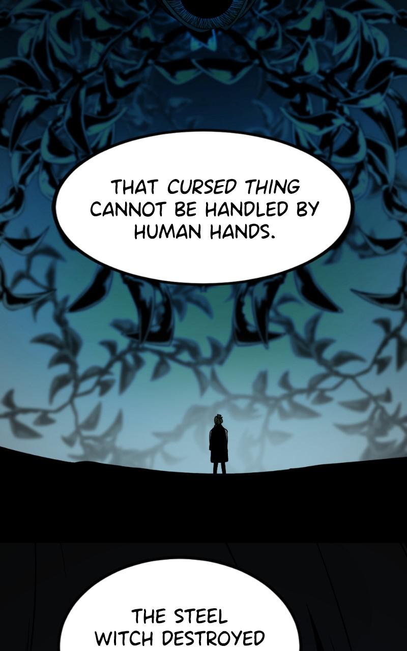 Page 31 of Chapter 100