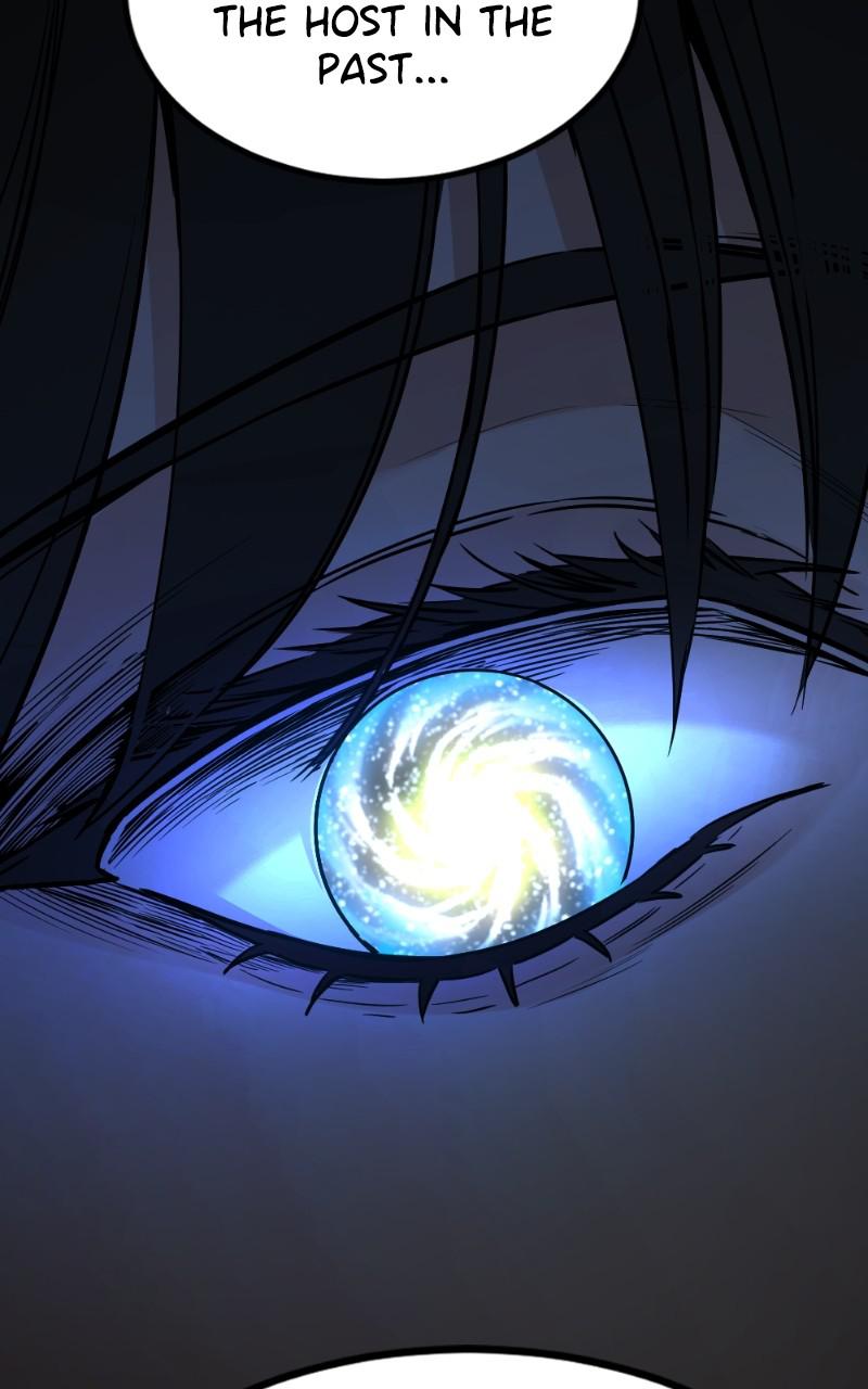 Page 32 of Chapter 100