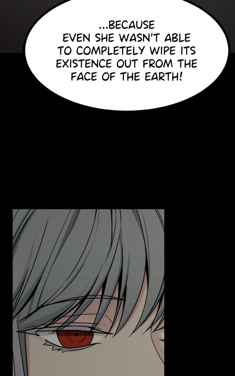 Page 33 of Chapter 100