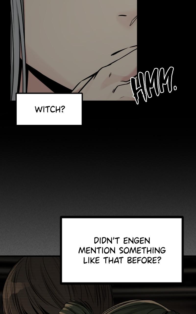 Page 34 of Chapter 100
