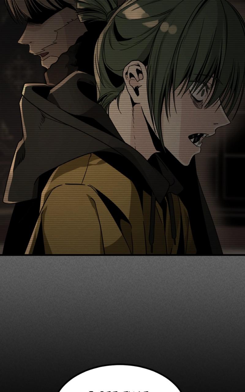 Page 35 of Chapter 100